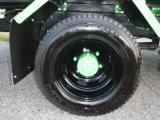 メルセデス ベンツ トランスポーターT1N(新潟県新潟市南区)画像66