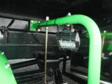 メルセデス ベンツ トランスポーターT1N(新潟県新潟市南区)画像62