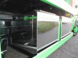 メルセデス ベンツ トランスポーターT1N(新潟県新潟市南区)画像64