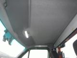 メルセデス ベンツ トランスポーターT1N(新潟県新潟市南区)画像44
