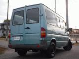 メルセデス ベンツ トランスポーターＴ１Ｎ（新潟県新潟市南区）画像8