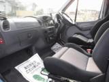 メルセデス ベンツ トランスポーターＴ１Ｎ（新潟県新潟市南区）画像14