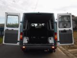 メルセデス ベンツ トランスポーターＴ１Ｎ（新潟県新潟市南区）画像41