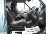 メルセデス ベンツ トランスポーターＴ１Ｎ（新潟県新潟市南区）画像30
