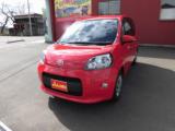 ポルテ F 4WD 
