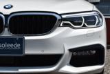 ＢＭＷ ５シリーズ（新潟県新潟市西区）画像67