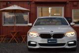 ＢＭＷ ５シリーズ（新潟県新潟市西区）画像68