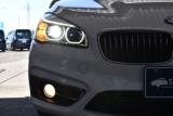 BMW ２シリーズ（新潟県新潟市西区）画像19