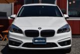 BMW ２シリーズ（新潟県新潟市西区）画像2