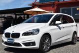 BMW ２シリーズ（新潟県新潟市西区）画像16