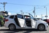 BMW ２シリーズ（新潟県新潟市西区）画像6