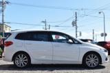 BMW ２シリーズ（新潟県新潟市西区）画像5