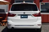 BMW ２シリーズ（新潟県新潟市西区）画像9