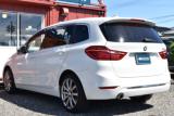 BMW ２シリーズ（新潟県新潟市西区）画像10