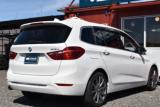 BMW ２シリーズ（新潟県新潟市西区）画像8