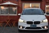 BMW ２シリーズ（新潟県新潟市西区）画像69