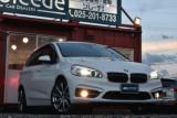 BMW ２シリーズ（新潟県新潟市西区）画像71