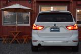 BMW ２シリーズ（新潟県新潟市西区）画像74