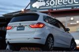 BMW ２シリーズ（新潟県新潟市西区）画像72
