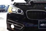 BMW ２シリーズ（新潟県新潟市西区）画像18
