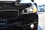 BMW ２シリーズ（新潟県新潟市西区）画像19