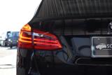 BMW ２シリーズ（新潟県新潟市西区）画像20