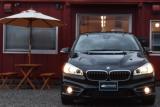 BMW ２シリーズ（新潟県新潟市西区）画像68