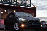 BMW ２シリーズ（新潟県新潟市西区）画像70