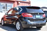 BMW ２シリーズ（新潟県新潟市西区）画像10