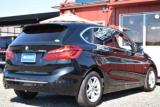 BMW ２シリーズ（新潟県新潟市西区）画像8