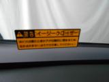 ☆　★　☆　★　　　純正ナビ！地デジ！ＢＴオーディオ！　　　☆　★　☆　★トラストの平均在庫期間は３０日！お気に入りのお車はお早めに！