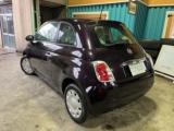フィアット ５００（新潟県新潟市東区）画像2