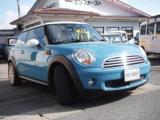 ＭＩＮＩ（新潟県新潟市南区）画像2