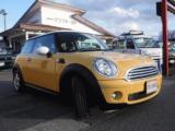 ＭＩＮＩ（新潟県新潟市南区）画像2