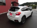 スバルXV(新潟県上越市)画像6