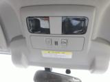 スバルXV(新潟県上越市)画像18