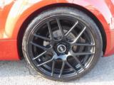 アウディ TTロードスター（新潟県新潟市南区）画像22