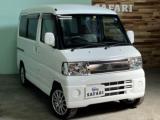 タウンボックス LX HR 車椅子移動車 介護 福祉 