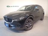 CX-5 XD プロアクティブ 4WD