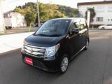 ワゴンＲ FZ 4WD