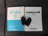 ワゴンＲ（新潟県上越市）画像33