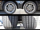 ピレリ製　ＣＩＮＴＵＲＡＴＯ　Ｐ７　２４５／５０Ｒ１９　☆タイヤに関しましても、残り溝やヒビの程度が基準値以下の場合は、新品交換にてご納車をさせて頂きます☆