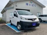 NV200バネットバン DX