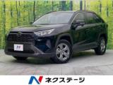 ＲＡＶ４ X 純正ディスプレイオーディオ バックカメラ