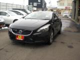 ボルボワゴン Ｖ４０ T4 SE