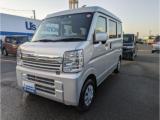 エブリイ ジョイン 5型 4WD／4AT