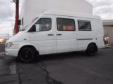 メルセデス ベンツ トランスポーターＴ１Ｎ（新潟県新潟市南区）画像5