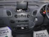メルセデス ベンツ トランスポーターＴ１Ｎ（新潟県新潟市南区）画像16