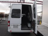 メルセデス ベンツ トランスポーターＴ１Ｎ（新潟県新潟市南区）画像44