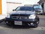 メルセデス ベンツ ＳＬＫ（新潟県新潟市南区）画像3